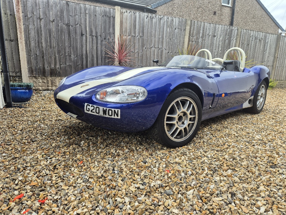 20250820 172200 resized 68a608d890826