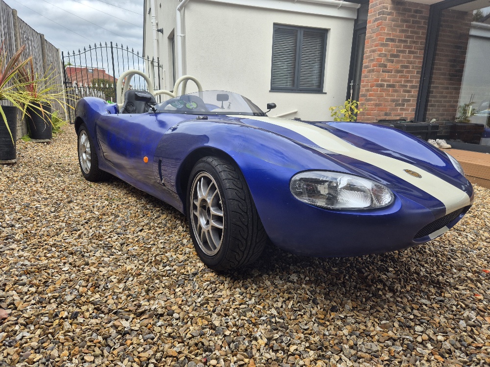 20250820 172250 resized 68a608d8913b2