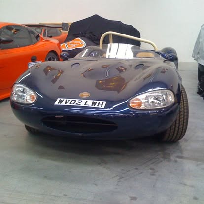 509226998 24724490923808099 3736205748159057884 n 68c558b2c3f23