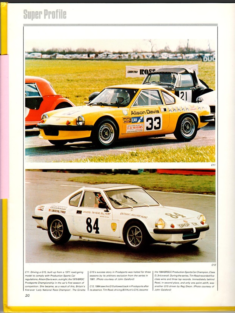 gin15 2 682c5e4e24415