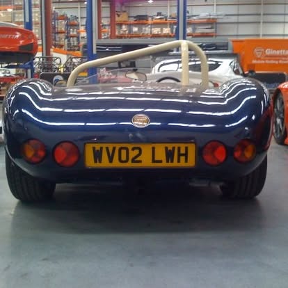 ginetta factory rear 68c558b2c3a00