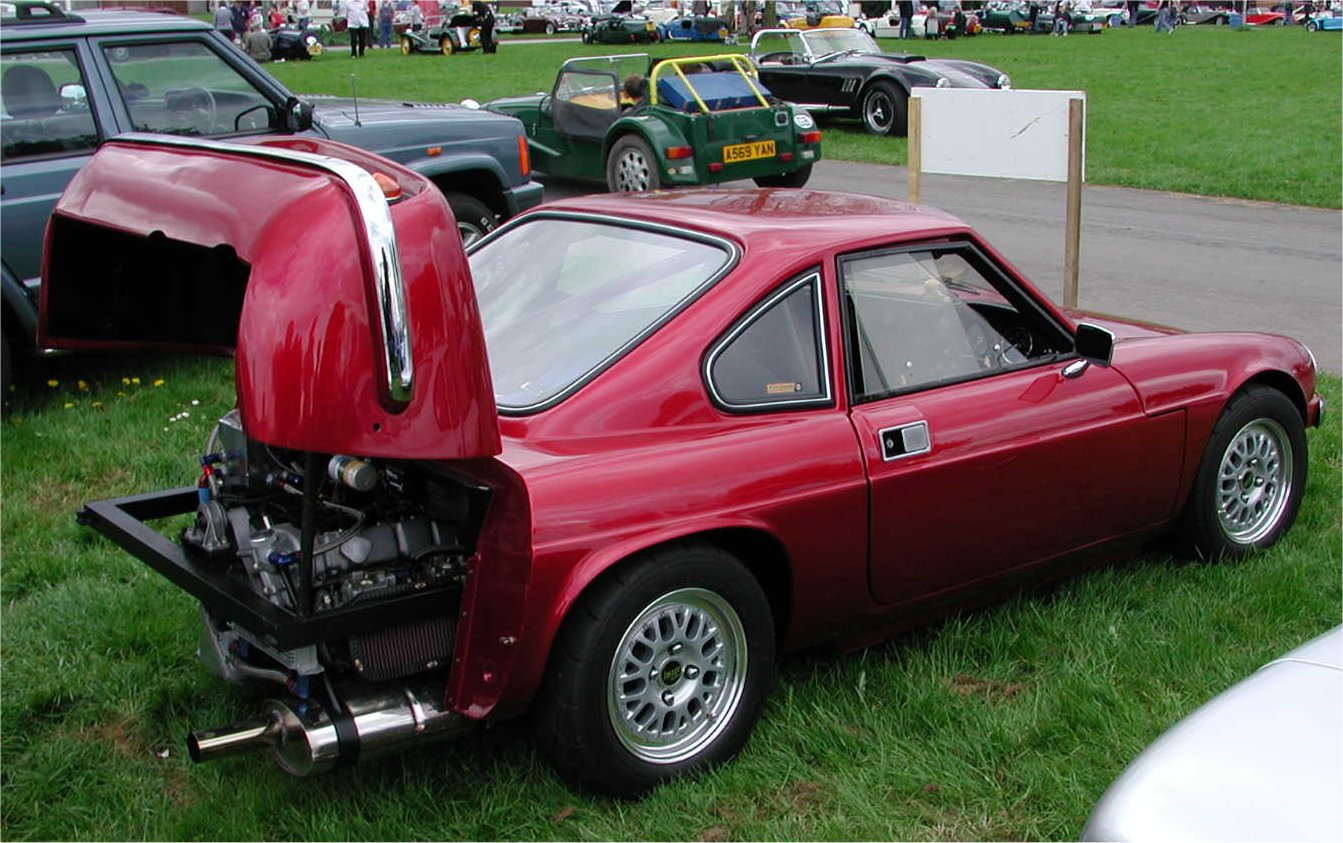 ginetta g15 advert 1 684c94e433f8c