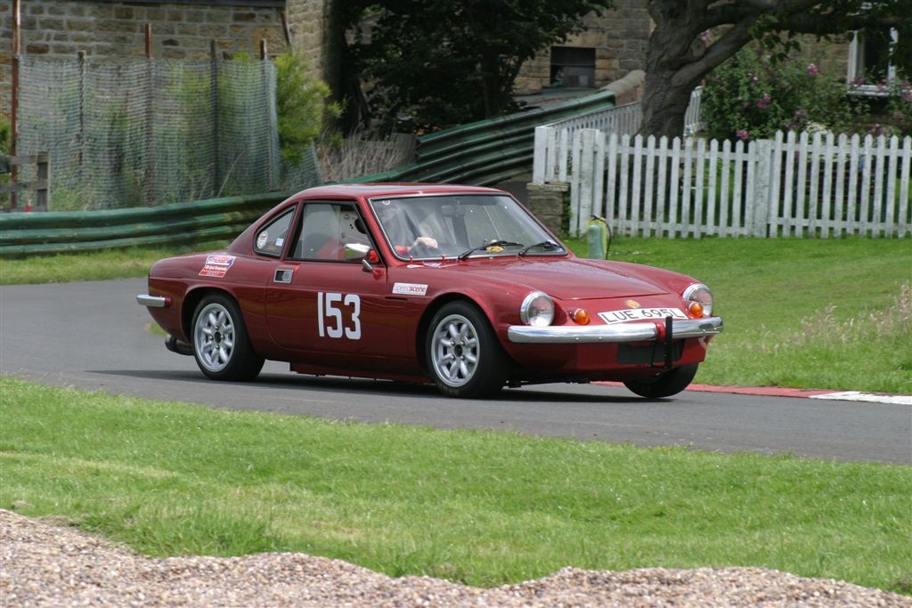 ginetta g15 advert 2 684c94e434bdf